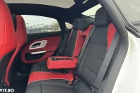 Mercedes-Benz CLA (Clasa CLA) din 2025 cu 3.000 km - oferta MER180177 - foto 15