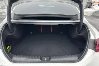 Mercedes-Benz CLA (Clasa CLA) din 2025 cu 3.000 km - oferta MER180177 - foto 16