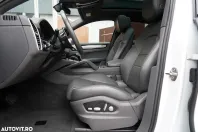 Porsche Cayenne Coupe din 2020 cu 147.951 km - oferta POR180178 - foto 7