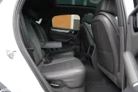 Porsche Cayenne Coupe din 2020 cu 147.951 km - oferta POR180178 - foto 8