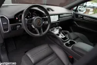Porsche Cayenne Coupe din 2020 cu 147.951 km - oferta POR180178 - foto 11