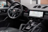 Porsche Cayenne Coupe din 2020 cu 147.951 km - oferta POR180178 - foto 12