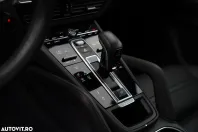 Porsche Cayenne Coupe din 2020 cu 147.951 km - oferta POR180178 - foto 15