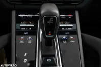 Porsche Cayenne Coupe din 2020 cu 147.951 km - oferta POR180178 - foto 16