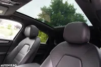 Porsche Cayenne Coupe din 2020 cu 147.951 km - oferta POR180178 - foto 17