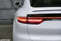 Porsche Cayenne Coupe din 2020 cu 147.951 km - oferta POR180178 - foto 19