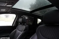Hyundai SANTA FE din 2021 cu 137.216 km - oferta HYU180179 - foto 15