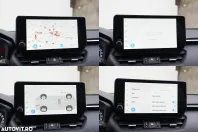 Toyota RAV4 din 2023 cu 89.900 km - oferta TOY180180 - foto 9