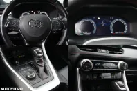Toyota RAV4 din 2023 cu 89.900 km - oferta TOY180180 - foto 12