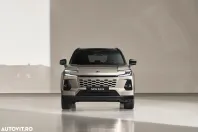 Toyota RAV4 din 2026 cu 0 km - oferta TOY180181 - foto 2