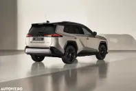 Toyota RAV4 din 2026 cu 0 km - oferta TOY180181 - foto 3