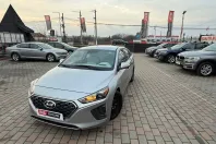 Hyundai IONIQ din 2020 cu 61.832 km - oferta HYU180184 - foto 1