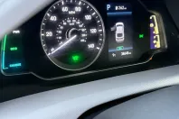 Hyundai IONIQ din 2020 cu 61.832 km - oferta HYU180184 - foto 3