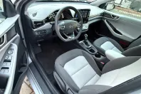 Hyundai IONIQ din 2020 cu 61.832 km - oferta HYU180184 - foto 4