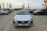Hyundai IONIQ din 2020 cu 61.832 km - oferta HYU180184 - foto 5