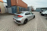 Hyundai IONIQ din 2020 cu 61.832 km - oferta HYU180184 - foto 7
