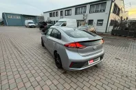 Hyundai IONIQ din 2020 cu 61.832 km - oferta HYU180184 - foto 9