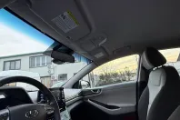 Hyundai IONIQ din 2020 cu 61.832 km - oferta HYU180184 - foto 10
