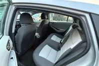 Hyundai IONIQ din 2020 cu 61.832 km - oferta HYU180184 - foto 11