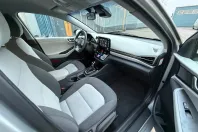Hyundai IONIQ din 2020 cu 61.832 km - oferta HYU180184 - foto 14