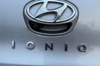 Hyundai IONIQ din 2020 cu 61.832 km - oferta HYU180184 - foto 15