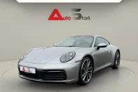 Porsche 911 din 2020 cu 68.231 km - oferta POR180185 - foto 1