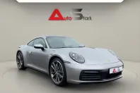 Porsche 911 din 2020 cu 68.231 km - oferta POR180185 - foto 2
