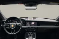 Porsche 911 din 2020 cu 68.231 km - oferta POR180185 - foto 4