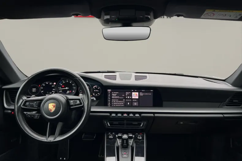 Porsche 911 din 2020 cu 68.231 km - oferta POR180185 - foto 4