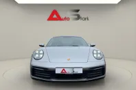 Porsche 911 din 2020 cu 68.231 km - oferta POR180185 - foto 5