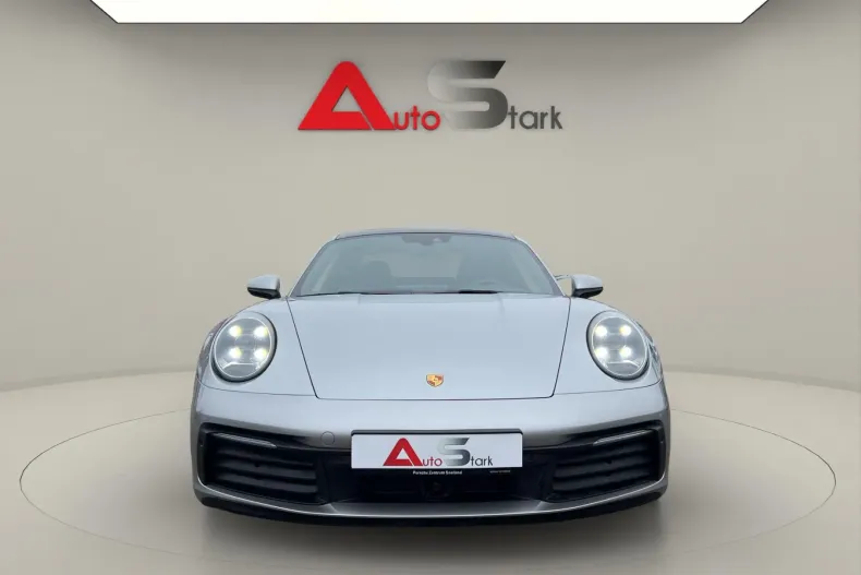 Porsche 911 din 2020 cu 68.231 km - oferta POR180185 - foto 5
