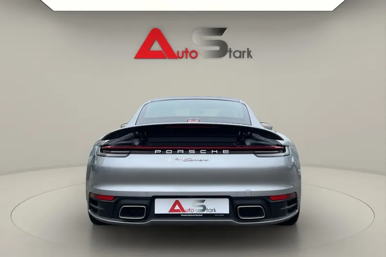 Porsche 911 din 2020 cu 68.231 km - oferta POR180185 - foto 6