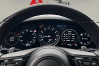 Porsche 911 din 2020 cu 68.231 km - oferta POR180185 - foto 7