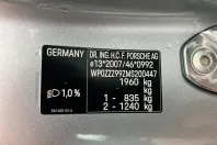 Porsche 911 din 2020 cu 68.231 km - oferta POR180185 - foto 8