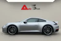 Porsche 911 din 2020 cu 68.231 km - oferta POR180185 - foto 9