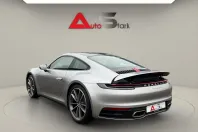 Porsche 911 din 2020 cu 68.231 km - oferta POR180185 - foto 10