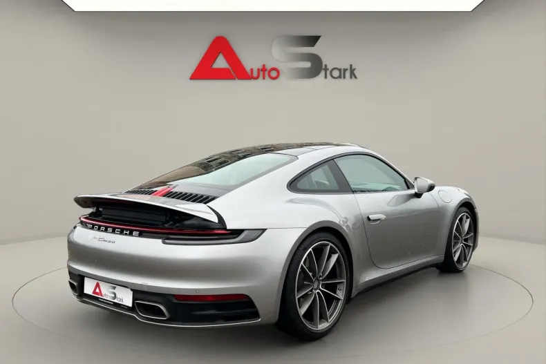 Porsche 911 din 2020 cu 68.231 km - oferta POR180185 - foto 11