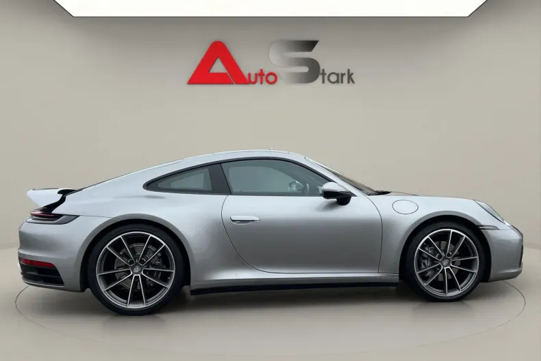 Porsche 911 din 2020 cu 68.231 km - oferta POR180185 - foto 12