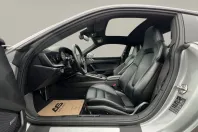 Porsche 911 din 2020 cu 68.231 km - oferta POR180185 - foto 14