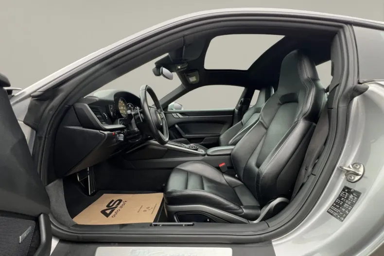 Porsche 911 din 2020 cu 68.231 km - oferta POR180185 - foto 14