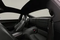 Porsche 911 din 2020 cu 68.231 km - oferta POR180185 - foto 15