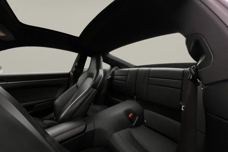 Porsche 911 din 2020 cu 68.231 km - oferta POR180185 - foto 15