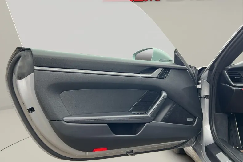 Porsche 911 din 2020 cu 68.231 km - oferta POR180185 - foto 16