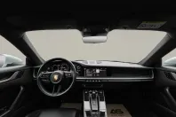 Porsche 911 din 2020 cu 68.231 km - oferta POR180185 - foto 17