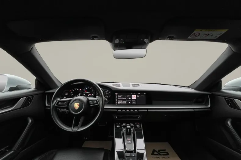 Porsche 911 din 2020 cu 68.231 km - oferta POR180185 - foto 17