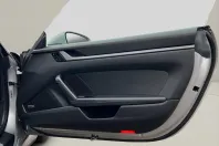 Porsche 911 din 2020 cu 68.231 km - oferta POR180185 - foto 18