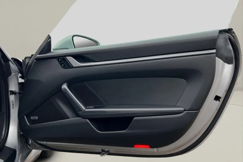 Porsche 911 din 2020 cu 68.231 km - oferta POR180185 - foto 18