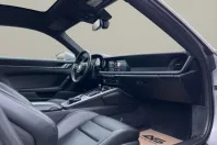 Porsche 911 din 2020 cu 68.231 km - oferta POR180185 - foto 19