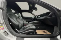 Porsche 911 din 2020 cu 68.231 km - oferta POR180185 - foto 20