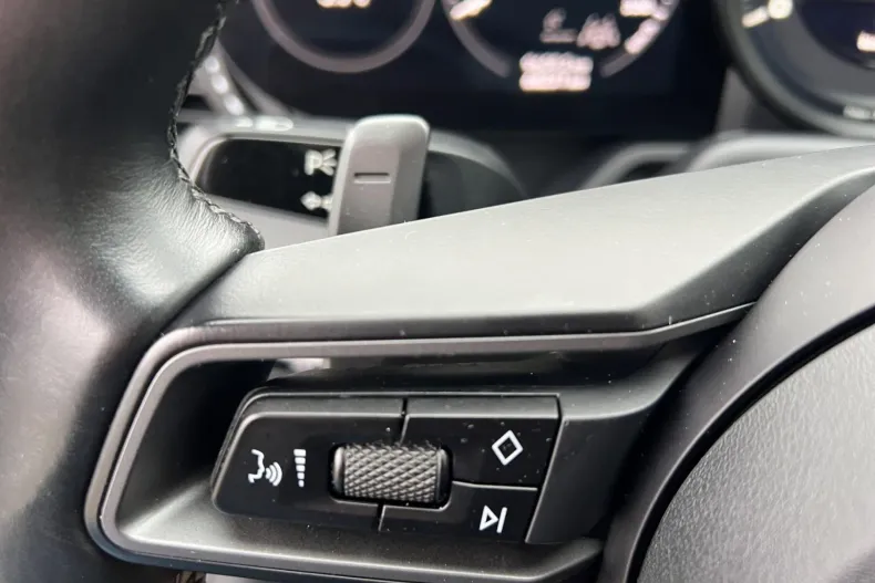 Porsche 911 din 2020 cu 68.231 km - oferta POR180185 - foto 22